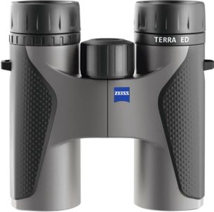 Get $100 Off Zeiss Terra ED Binoculars!