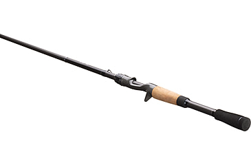 Image of 13 Fishing JINX Cast Rod