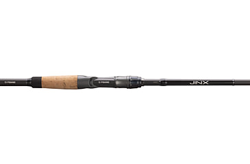 Image of 13 Fishing JINX Cast Rod