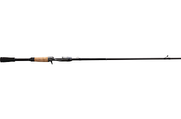 Image of 13 Fishing JINX Cast Rod