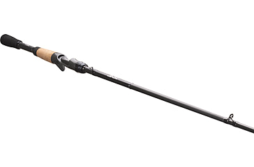 Image of 13 Fishing JINX Cast Rod