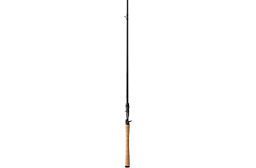 Image of 13 Fishing JINX Cast Rod