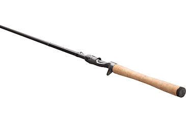 Image of 13 Fishing JINX Cast Rod