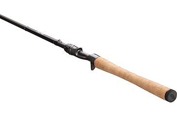 Image of 13 Fishing JINX Cast Rod