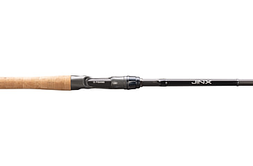 Image of 13 Fishing JINX Cast Rod
