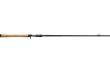 Image of 13 Fishing JINX Cast Rod
