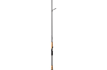 Image of 13 Fishing OATH Spin Rod