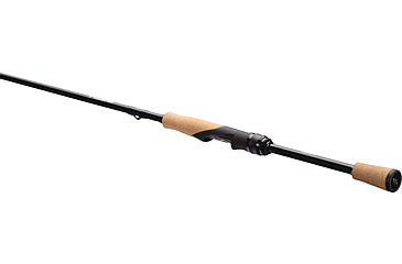 Image of 13 Fishing OATH Spin Rod