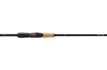 Image of 13 Fishing OATH Spin Rod
