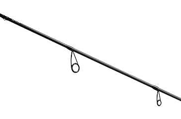 Image of 13 Fishing OATH Spin Rod