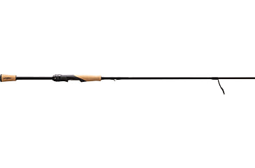Image of 13 Fishing OATH Spin Rod