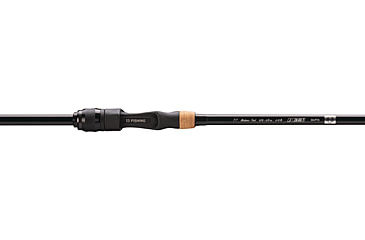 Image of 13 Fishing OATH Spin Rod