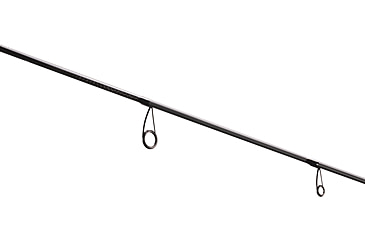 Image of 13 Fishing OATH Spin Rod
