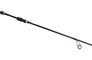 Image of 13 Fishing OATH Spin Rod