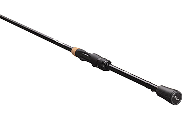 Image of 13 Fishing OATH Spin Rod