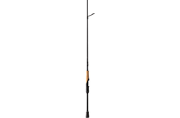 Image of 13 Fishing OATH Spin Rod