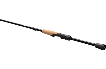 Image of 13 Fishing OATH Spin Rod