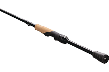 Image of 13 Fishing OATH Spin Rod
