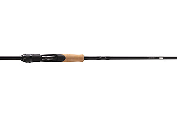 Image of 13 Fishing OATH Spin Rod