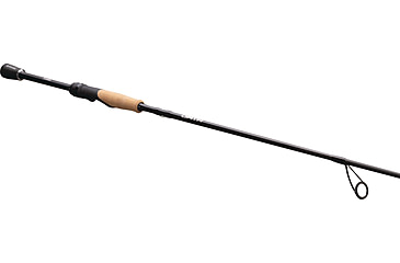 Image of 13 Fishing OATH Spin Rod