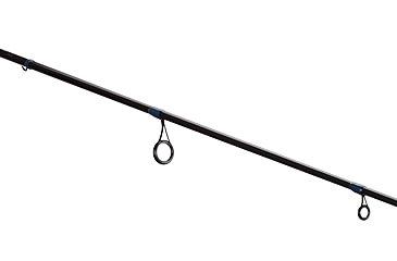 Image of Rapala Defy Gold Spinning Rod, 6ft 9in, Medium, Fast, 1 Piece, DGLDS69M