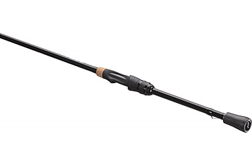 Image of 13 Fishing MTYH Spin Rod, 69ft, Medum Light, Fast, Mag, Shaker, Black, MYTS69ML-F