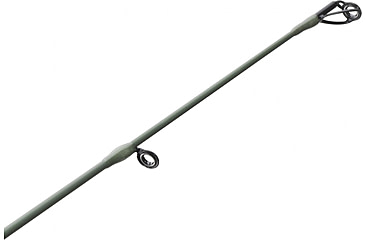 Image of 13 Fishing SYNC Spin Rod and Reel Combo, 66ft, Light, Green, SYNCSC66L-1.0