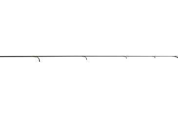 Image of 13 Fishing SYNC Spin Rod and Reel Combo, 66ft, Light, Green, SYNCSC66L-1.0
