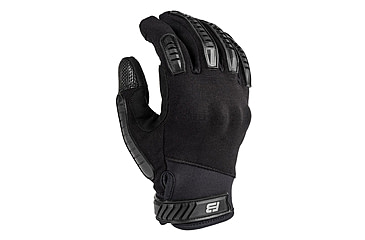 Image of 221B Tactical Commander Gloves
