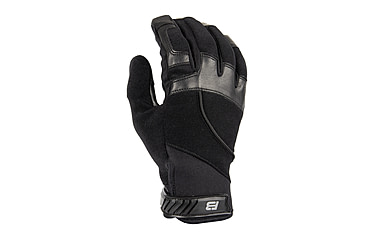 Image of 221B Tactical 3.0SL Hero Gloves, Black, Large, HG30SL-L-BLK