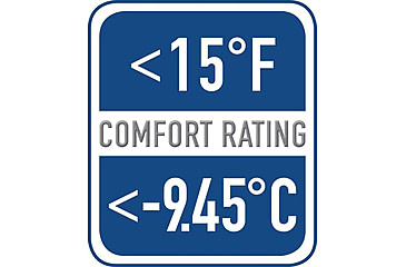 Image of 221B Tactical Equinoxx Stage 3 - Ultra-Thermal Mock, Black, Medium, EQXST3-M-BLK