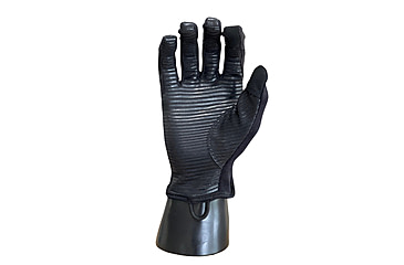Image of 221B Tactical Recon Full Dexterity Tactical Gloves - Mens, Black, Small, 793945280117