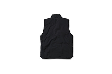 Image of 5.11 Tactical 5.11 Chimera Reversible Vest - Mens