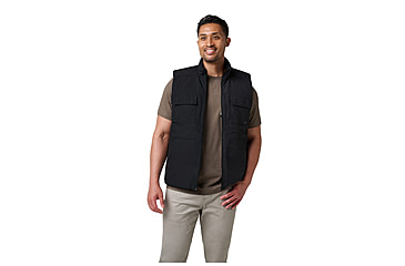 Image of 5.11 Tactical 5.11 Chimera Reversible Vest - Mens