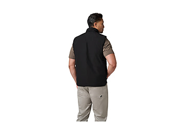Image of 5.11 Tactical 5.11 Chimera Reversible Vest - Mens