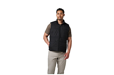 Image of 5.11 Tactical 5.11 Chimera Reversible Vest - Mens