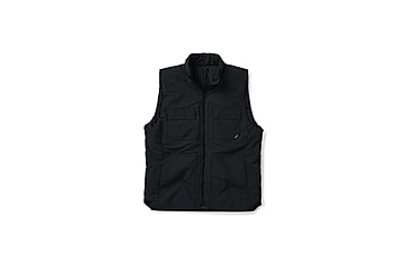 Image of 5.11 Tactical 5.11 Chimera Reversible Vest - Mens
