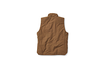 Image of 5.11 Tactical 5.11 Chimera Reversible Vest - Mens