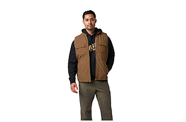 Image of 5.11 Tactical 5.11 Chimera Reversible Vest - Mens