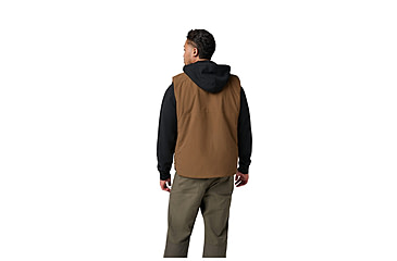 Image of 5.11 Tactical 5.11 Chimera Reversible Vest - Mens