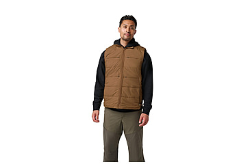 Image of 5.11 Tactical 5.11 Chimera Reversible Vest - Mens