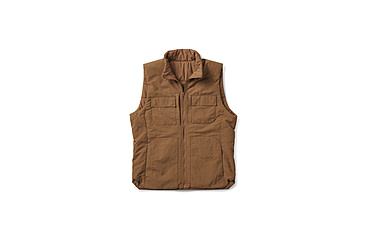 Image of 5.11 Tactical 5.11 Chimera Reversible Vest - Mens