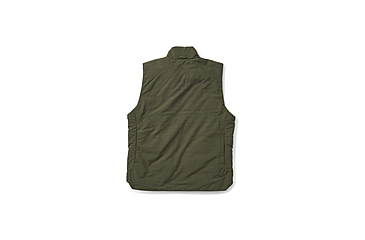Image of 5.11 Tactical 5.11 Chimera Reversible Vest - Mens