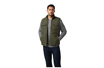 Image of 5.11 Tactical 5.11 Chimera Reversible Vest - Mens