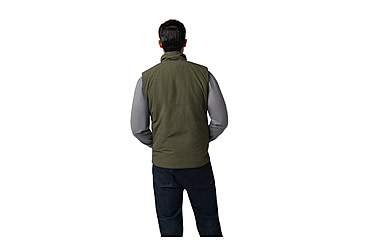 Image of 5.11 Tactical 5.11 Chimera Reversible Vest - Mens