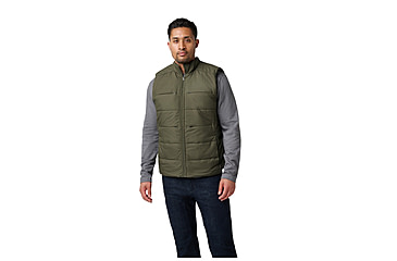 Image of 5.11 Tactical 5.11 Chimera Reversible Vest - Mens