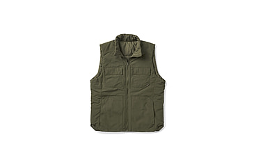 Image of 5.11 Tactical 5.11 Chimera Reversible Vest - Mens