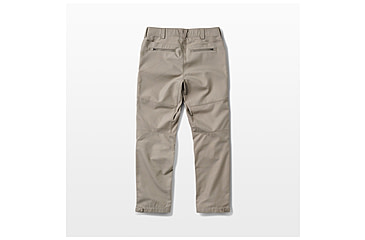 Image of 5.11 Tactical 5.11 Peak Cargo Pants - Mens