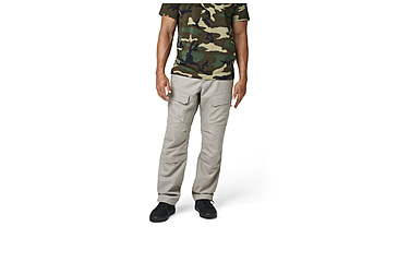 Image of 5.11 Tactical 5.11 Peak Cargo Pants - Mens