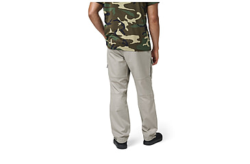Image of 5.11 Tactical 5.11 Peak Cargo Pants - Mens